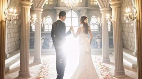 「為了生兒子,我跟碩士老婆離婚娶了打工妹,卻毀了整個人生!」