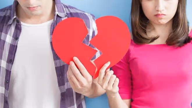 「為了生兒子,我跟碩士老婆離婚娶了打工妹,卻毀了整個人生!」