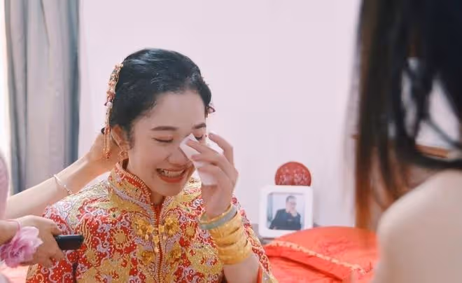 「等我玩膩了,就找個老實男人嫁了」,35歲大齡女最後栽了跟頭