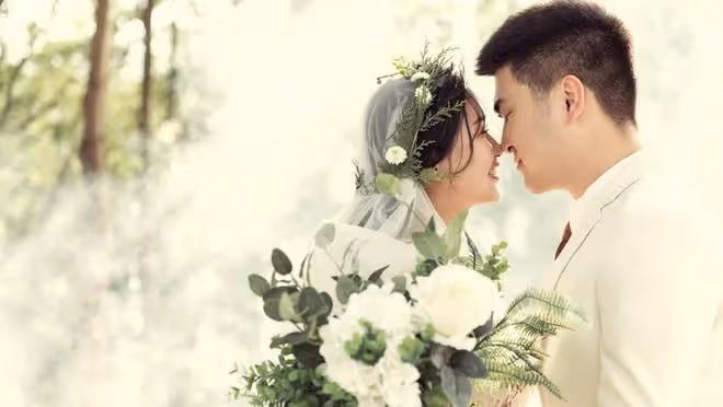 新婚之夜遇到了什麼尷尬之事?這四個女人的經歷,令人捧腹大笑