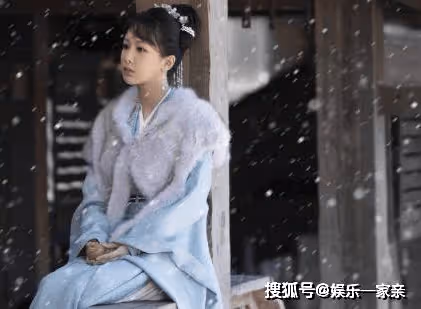 《長相思》玟小六是誰的女兒？《長相思》葉十七的真實身份是什麼？