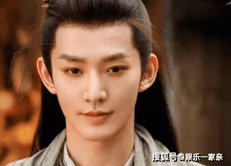 《長相思》玟小六是誰的女兒？《長相思》葉十七的真實身份是什麼？