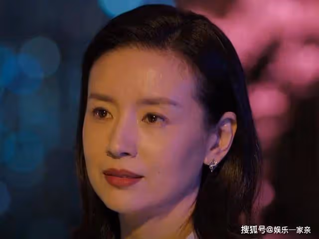 《不完美受害人》成功的10歲孩子上門,李怡捲走20億,辛路一招送入獄