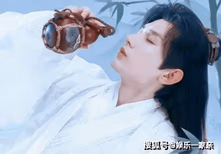 《蓮花樓》在什麼平台播出？《蓮花樓》方多病會武功嗎？