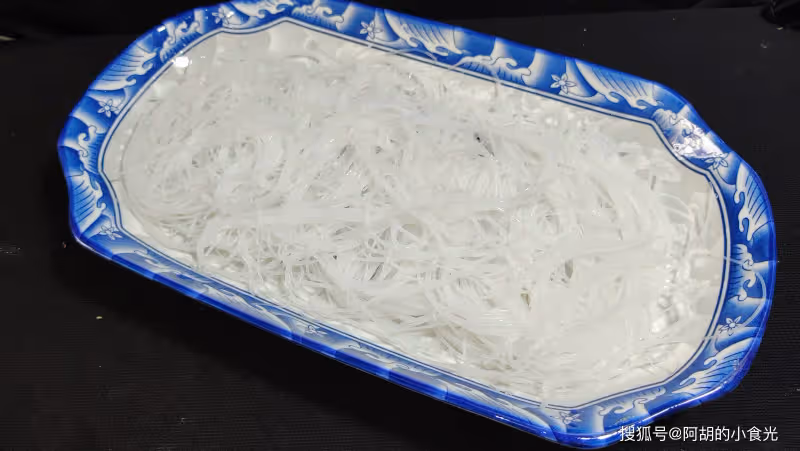 不愧是「夏季養生第一菜」,全身是寶!蒸一蒸出鍋,高鉀高蛋白,流汗多要多吃