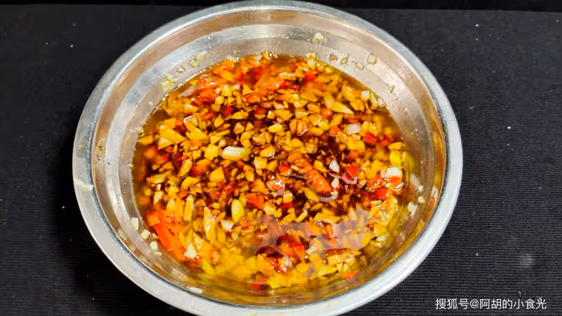 不愧是「夏季養生第一菜」,全身是寶!蒸一蒸出鍋,高鉀高蛋白,流汗多要多吃