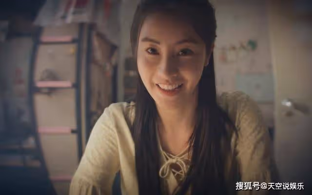 《曾少年》把自己賣給資本家的肖千喜，丟了兩樣最寶貴的東西