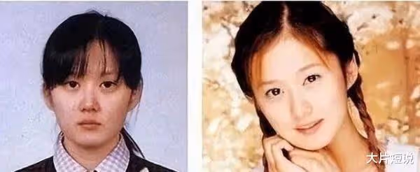 因一句話,被中國封殺的張娜拉,回國後扯下了韓圈的「遮羞布