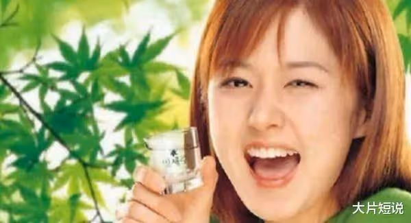 因一句話,被中國封殺的張娜拉,回國後扯下了韓圈的「遮羞布