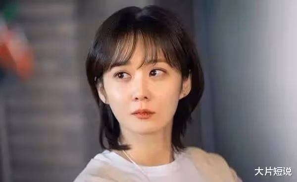 因一句話,被中國封殺的張娜拉,回國後扯下了韓圈的「遮羞布