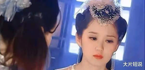 因一句話,被中國封殺的張娜拉,回國後扯下了韓圈的「遮羞布