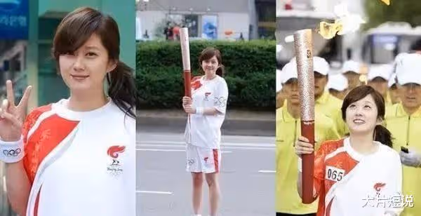 因一句話,被中國封殺的張娜拉,回國後扯下了韓圈的「遮羞布