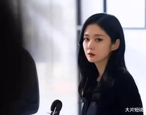 因一句話,被中國封殺的張娜拉,回國後扯下了韓圈的「遮羞布