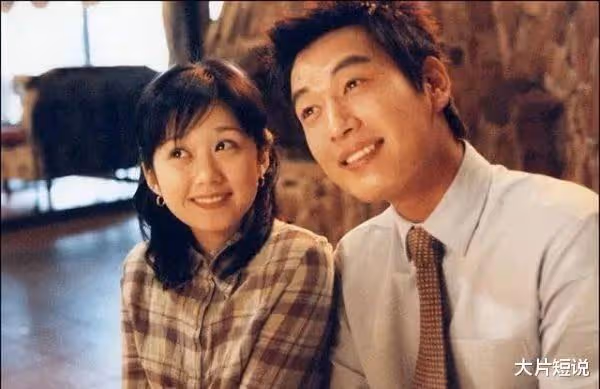 因一句話,被中國封殺的張娜拉,回國後扯下了韓圈的「遮羞布