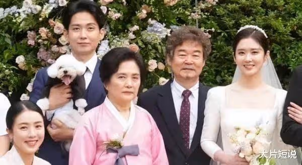 因一句話,被中國封殺的張娜拉,回國後扯下了韓圈的「遮羞布