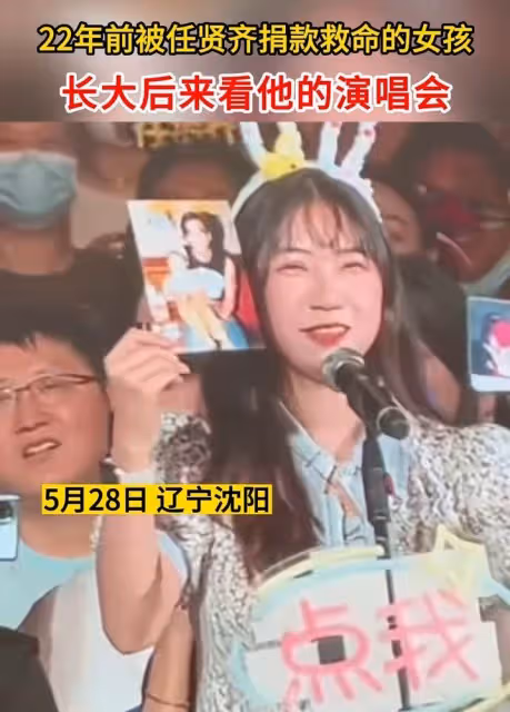 披荊斬棘!媽媽獨自帶娃搭飛機超無助!任賢齊伸援手被贊爆