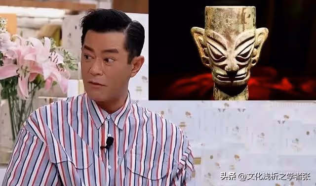 「自然老去」和「醫美老去」區別大嗎?看看這12位港星,差距清晰