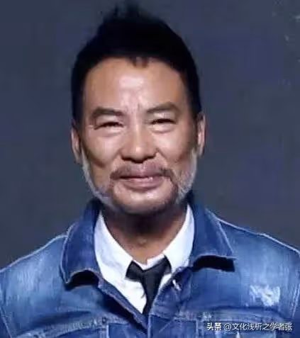 「自然老去」和「醫美老去」區別大嗎？看看這12位港星，差距清晰