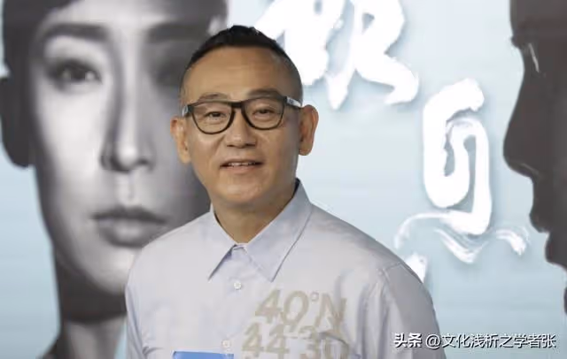 「自然老去」和「醫美老去」區別大嗎？看看這12位港星，差距清晰