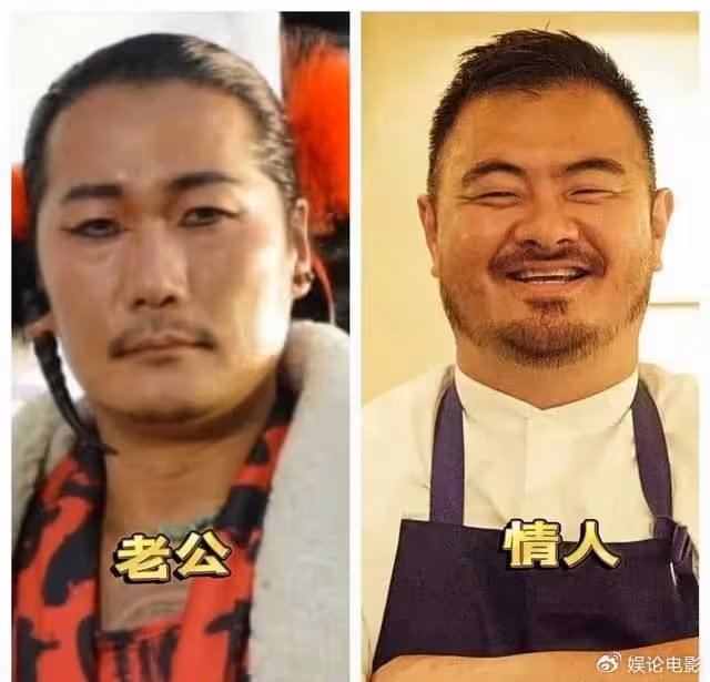 日本國民女神宣布離婚,否認出軌到出軌道歉,最終宣布結束婚姻