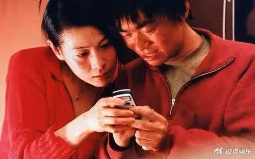 王寶強6年前的這場「豪賭」,贏得很徹底,他能分帳多少錢?