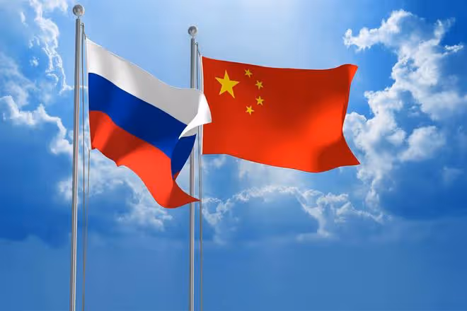 聯合國討論烏克蘭糧食協議:中國苦勸俄羅斯,第三世界很是擔憂!