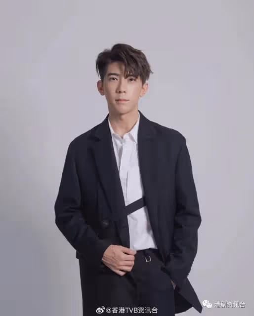 最美華姐亞軍27歲生日!哥哥來港慶生網民說居然是他?