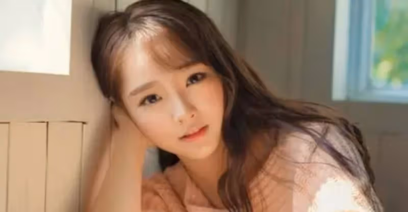婆婆從未善待過兒媳，夫妻倆離婚後，婆婆的報應馬上就來