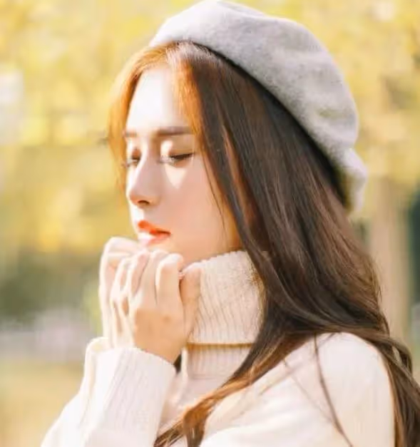 婆婆從未善待過兒媳,夫妻倆離婚後,婆婆的報應馬上就來