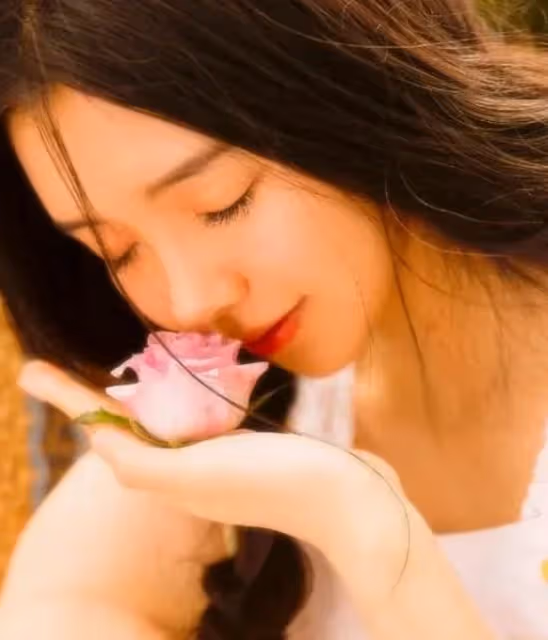婆婆從未善待過兒媳,夫妻倆離婚後,婆婆的報應馬上就來