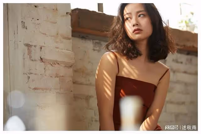兒媳總嫌婆婆多管閒事,婆婆無意救下親家公後,兒媳後悔不已!