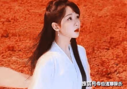 《長相思》馨悅為什麼殺小夭？《長相思》塗山璟和小夭的結局是什麼？