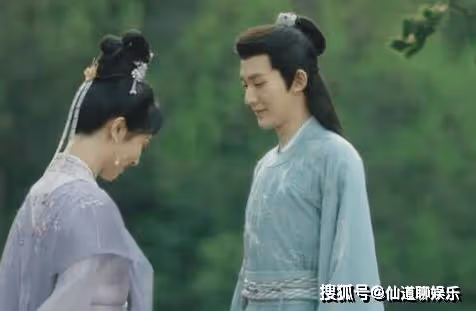 《長相思》馨悅為什麼殺小夭？《長相思》塗山璟和小夭的結局是什麼？
