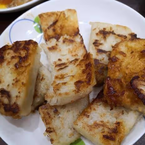 粘米粉是什麼?粘米粉可以做哪些美食?怎樣做好吃又營養