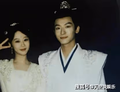 《長相思》瑲玹、張晚意和楊紫的結局是什麼？為地位拋棄愛人遺憾終生