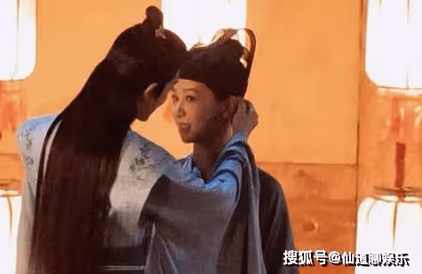 《長相思》一共有多少集?塗山璟是男二嗎?《長相思》小夭最後選擇了誰?