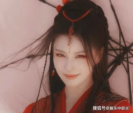 《蓮花樓》3位女主的結局是什麼?喬婉娩最可惜,角麗譙罪有應得!