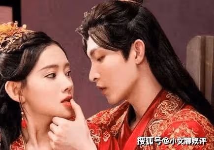 《君心難逑》是什麼小說改編的嗎？《君心難逑》顧盛寒喜歡徐引嗎？