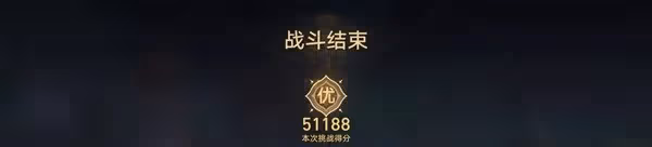 《崩壞：星穹鐵道》評書奇譚全關卡攻略