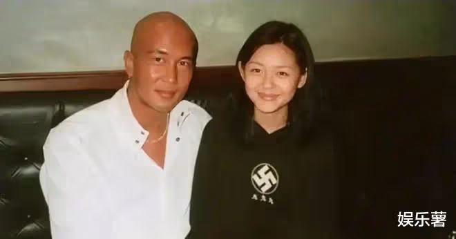 曝具俊曄在韓國動向,與韓國女星關係親密,大S生活情感雙重打擊