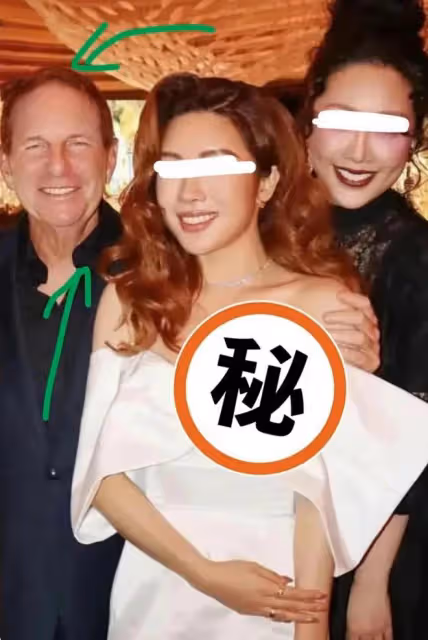 李玟葬禮倒計時7天,李玟二姐用3招擊退李玟老公爭奪遺產的陰謀