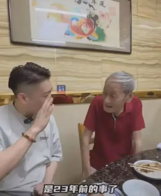 曹雲金:離開郭德綱之後的首場商演在天津圓滿完成,現場非常火爆