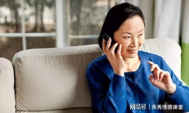 案例：我和老婆長期分居，父親卻說孩子長得像鄰居，聽完我慌了
