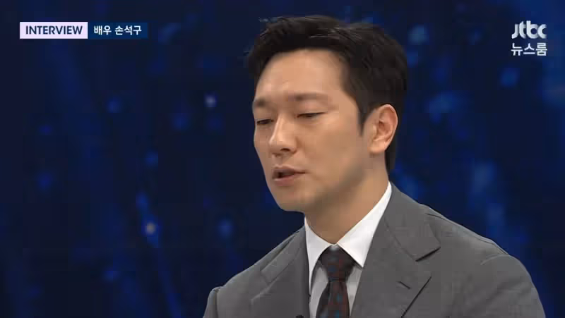 孫錫久親筆寫信給南明烈得到回應:前輩理解了!