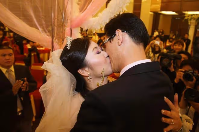 公婆婚前許諾婚後卻變卦,兒媳被迫賣房還債,婆婆痛哭直呼委屈