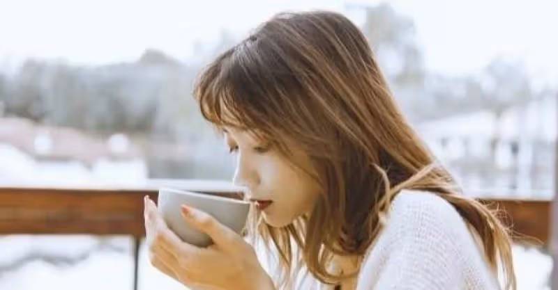 「兒媳你回娘家坐月子，我嫌家臭」，兒媳：這就是陪嫁房，就是娘家
