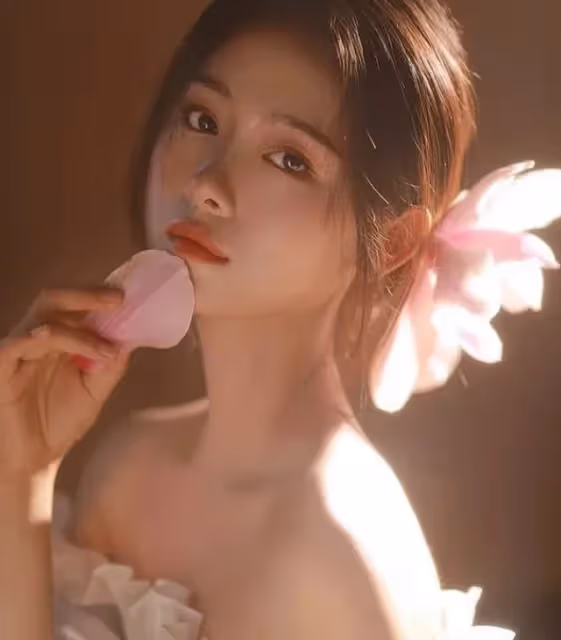 婆婆逼兒媳離婚,怎料4年後兒媳放大招,婆婆繃不住了