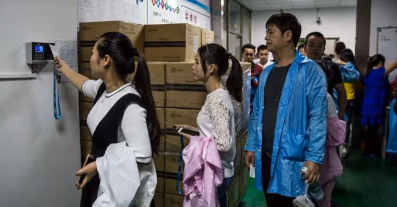 婆婆嫌棄兒媳睡懶覺，為讓兒媳不再睡懶覺，居然做出這種傻事