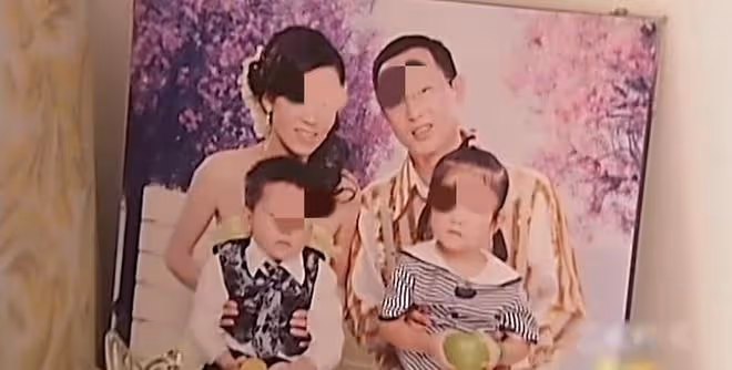 婆婆給兒媳下跪磕頭,求兒媳讓其帶孫子,兒媳:你越帶我越恨你