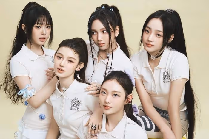 18歲韓女星對人生感到後悔?她的魅力俘獲網友,期待職業生涯巔峰